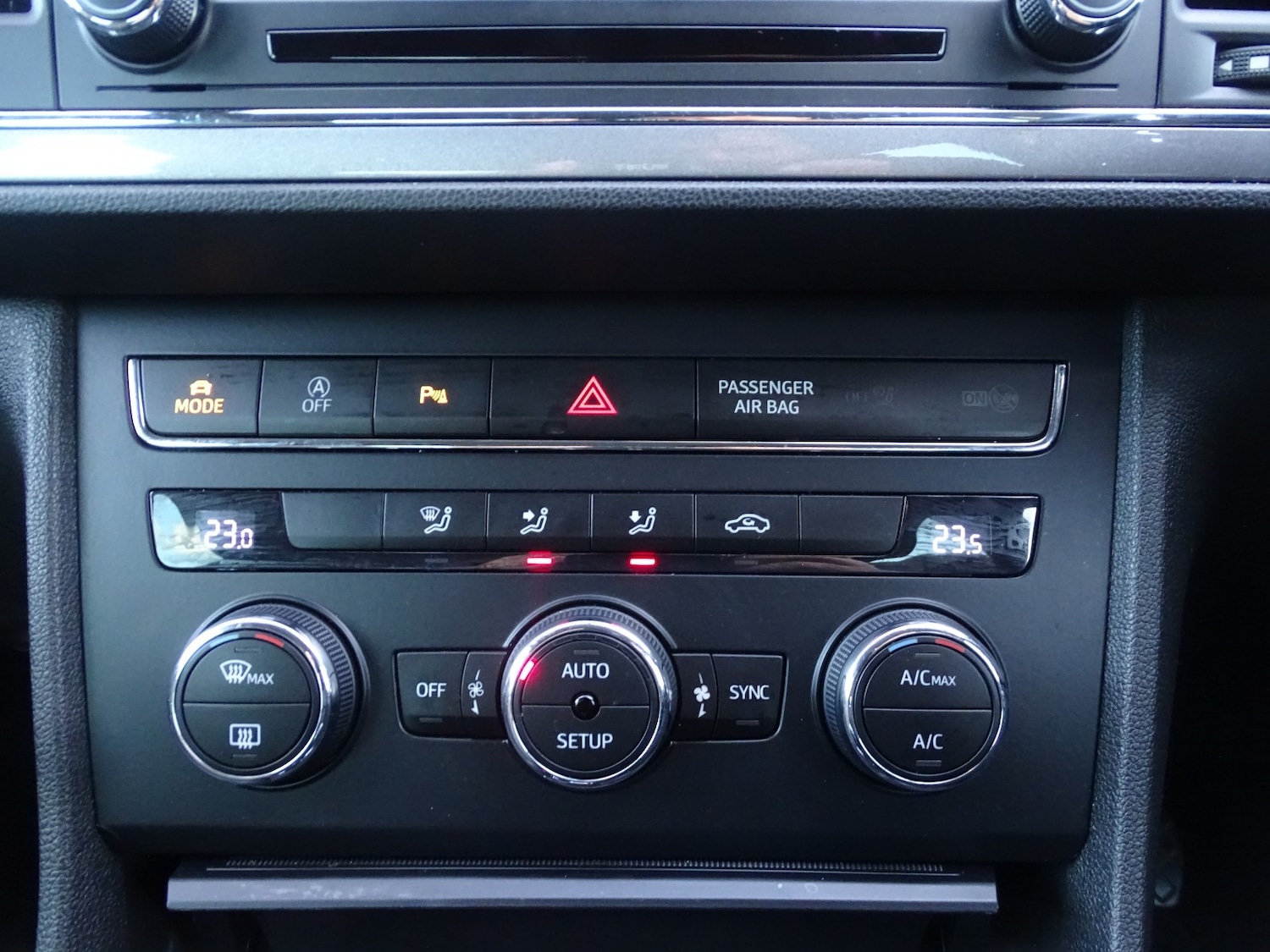 Used SEAT Leon 2013 for sale - 76785125: Photo 41