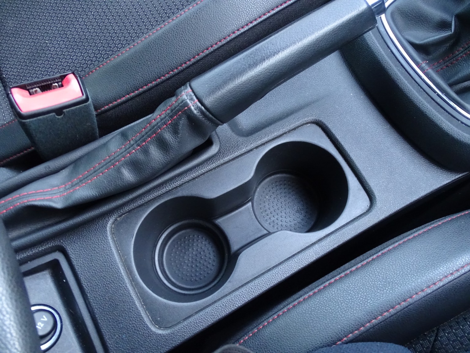 Used SEAT Leon 2013 for sale - 76785125: Photo 42