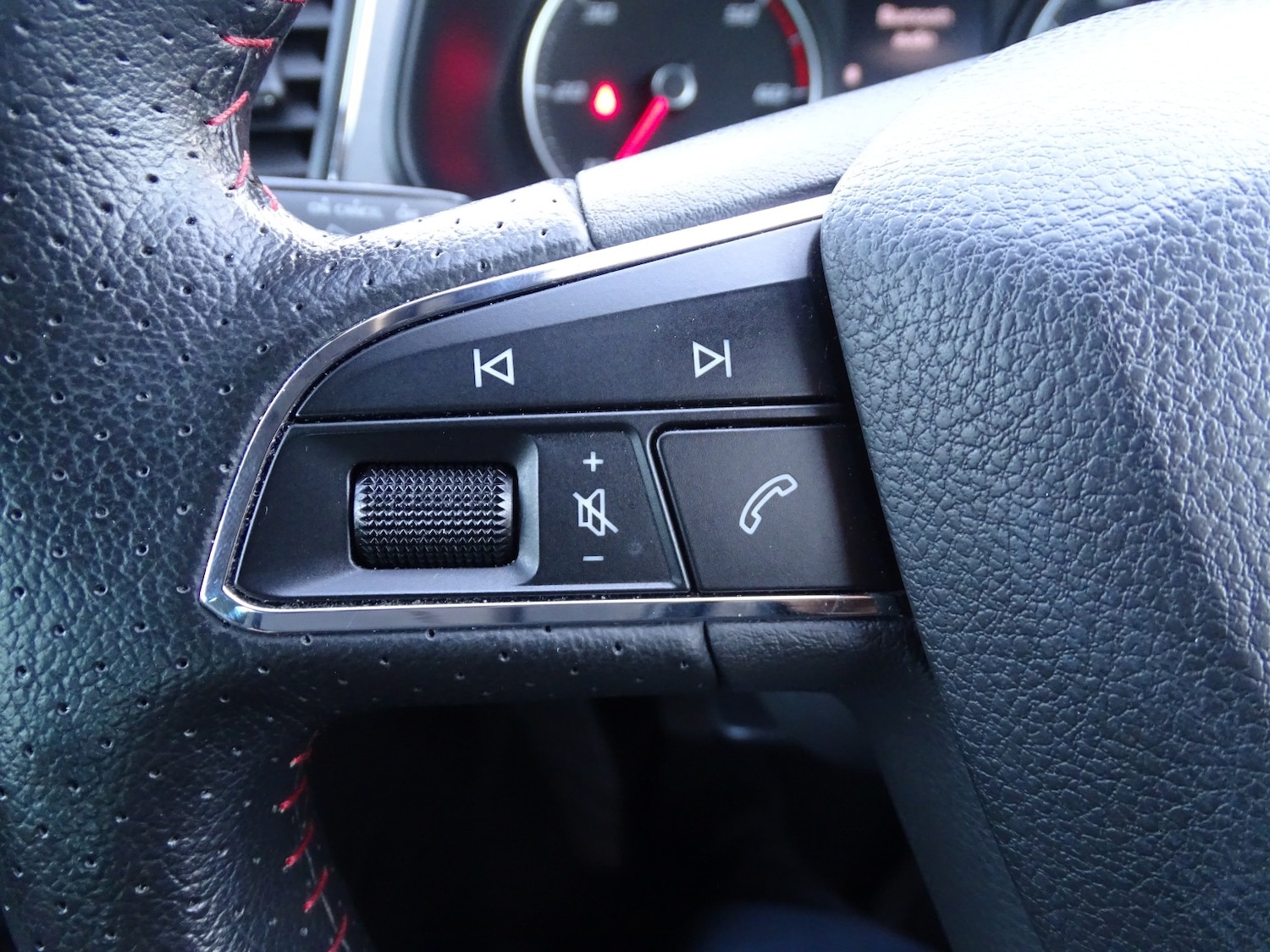 Used SEAT Leon 2013 for sale - 76785125: Photo 44