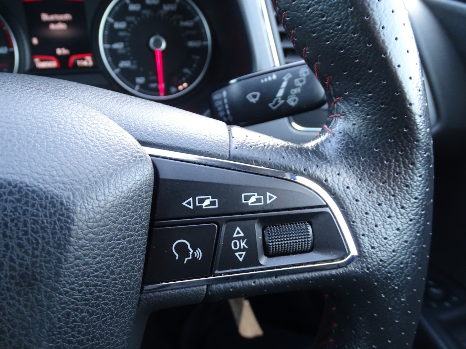 Used SEAT Leon 2013 for sale - 76785125: Photo 45