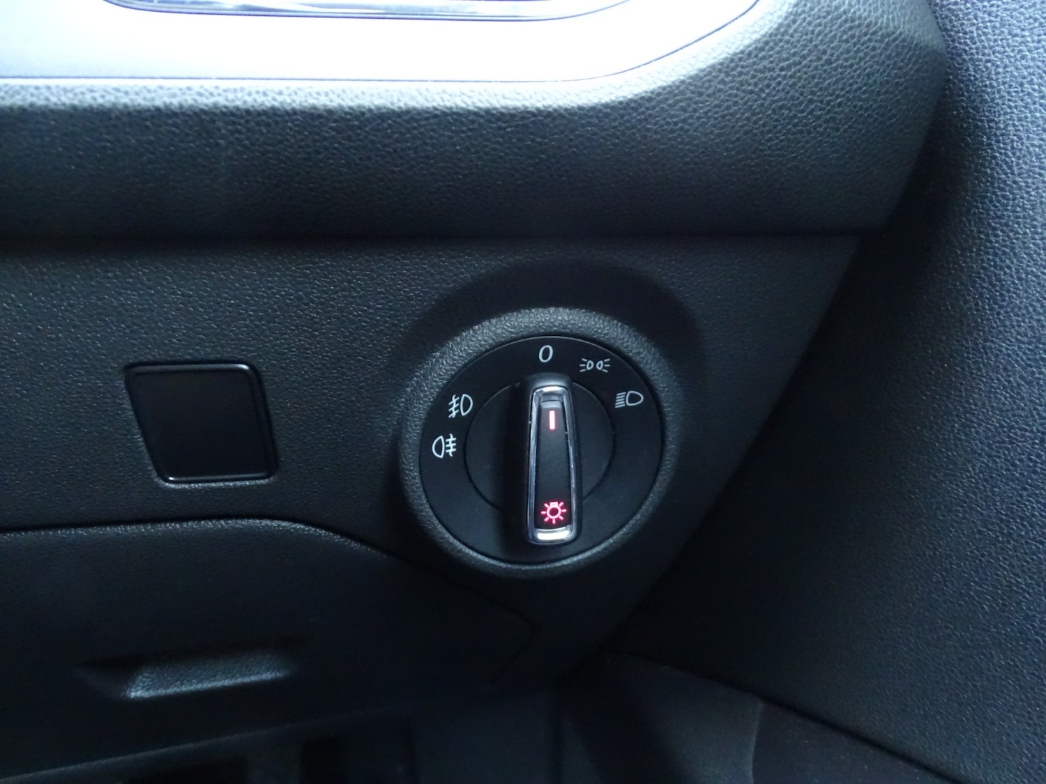 Used SEAT Leon 2013 for sale - 76785125: Photo 46