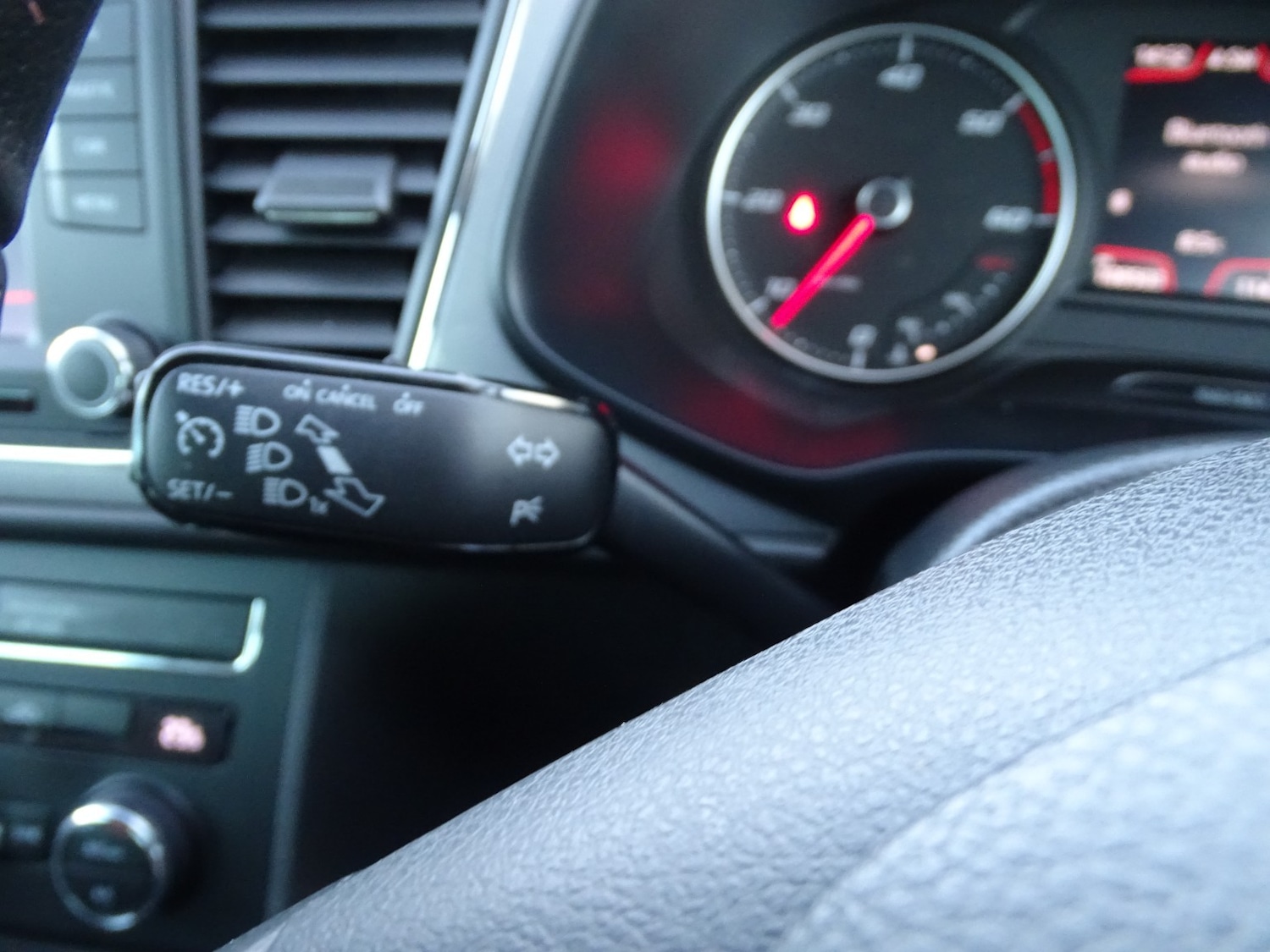 Used SEAT Leon 2013 for sale - 76785125: Photo 48