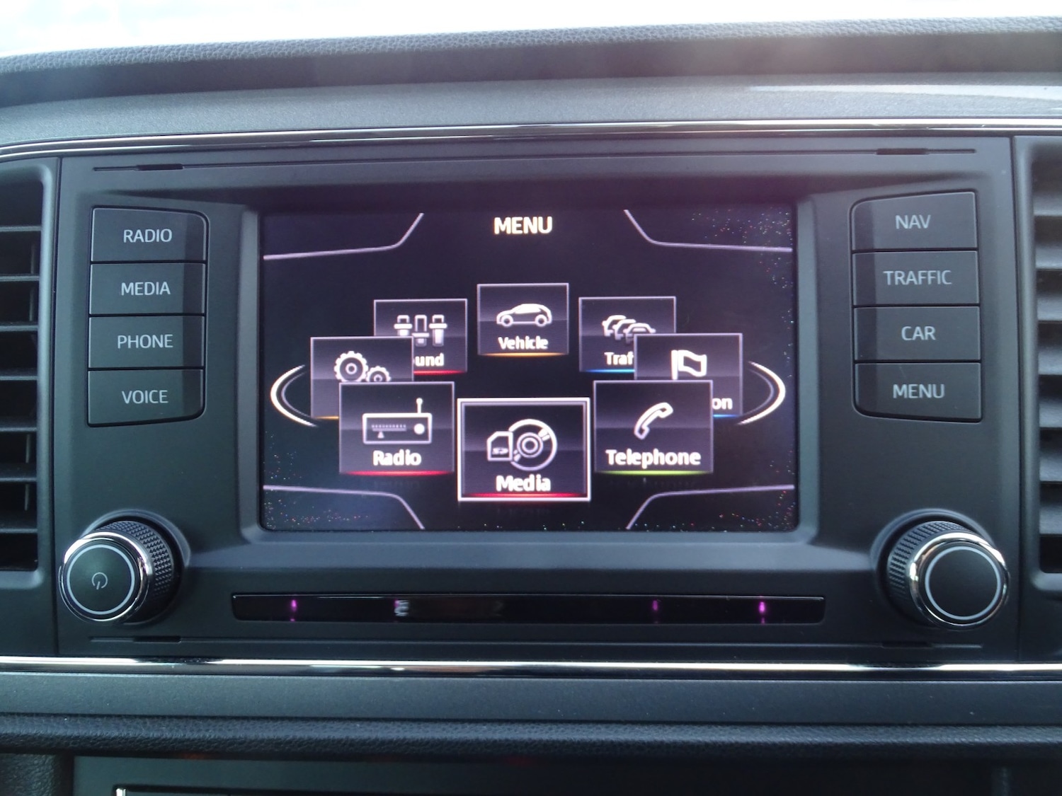 Used SEAT Leon 2013 for sale - 76785125: Photo 49