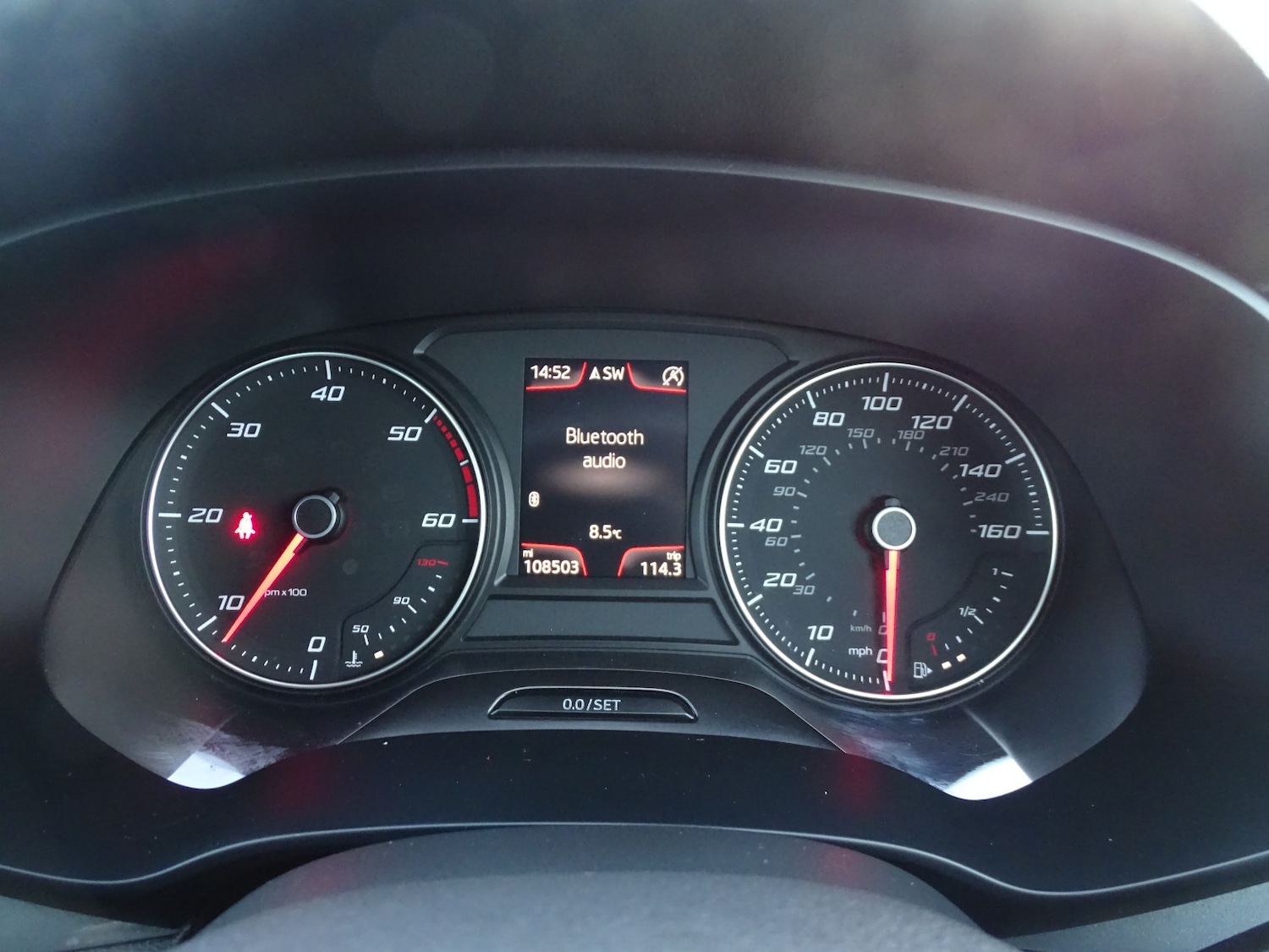 Used SEAT Leon 2013 for sale - 76785125: Photo 50