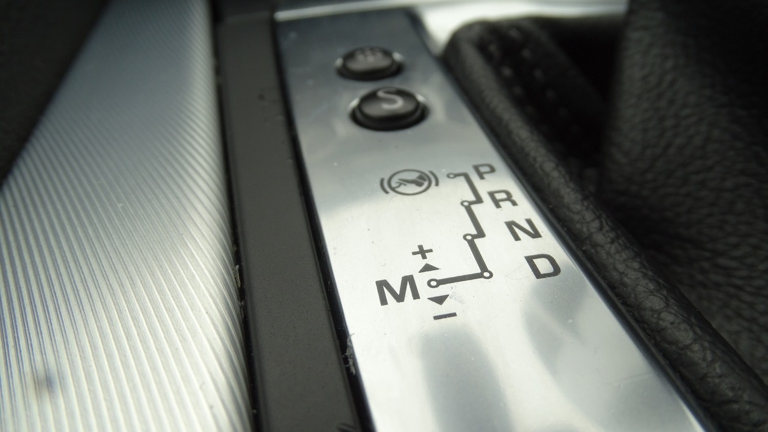 Used Citroen DS5 2014 for sale - 77140673: Photo 36