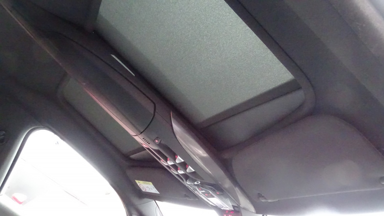 Used Citroen DS5 2014 for sale - 77140673: Photo 41