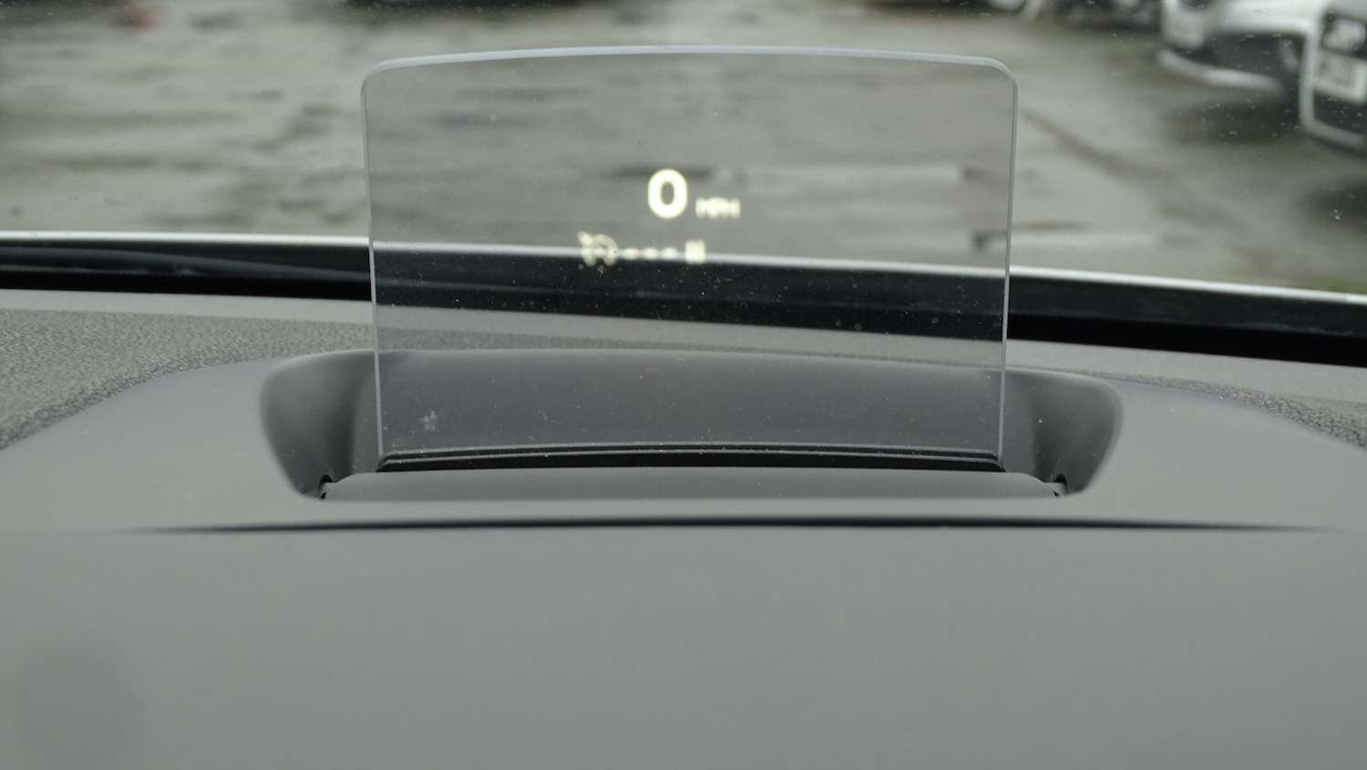 Used Citroen DS5 2014 for sale - 77140673: Photo 46