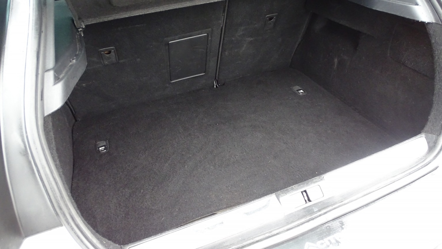 Used Citroen DS5 2014 for sale - 77140673: Photo 51