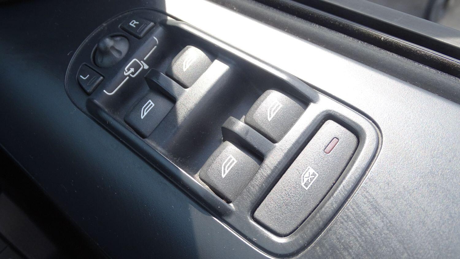 Vehicle 39