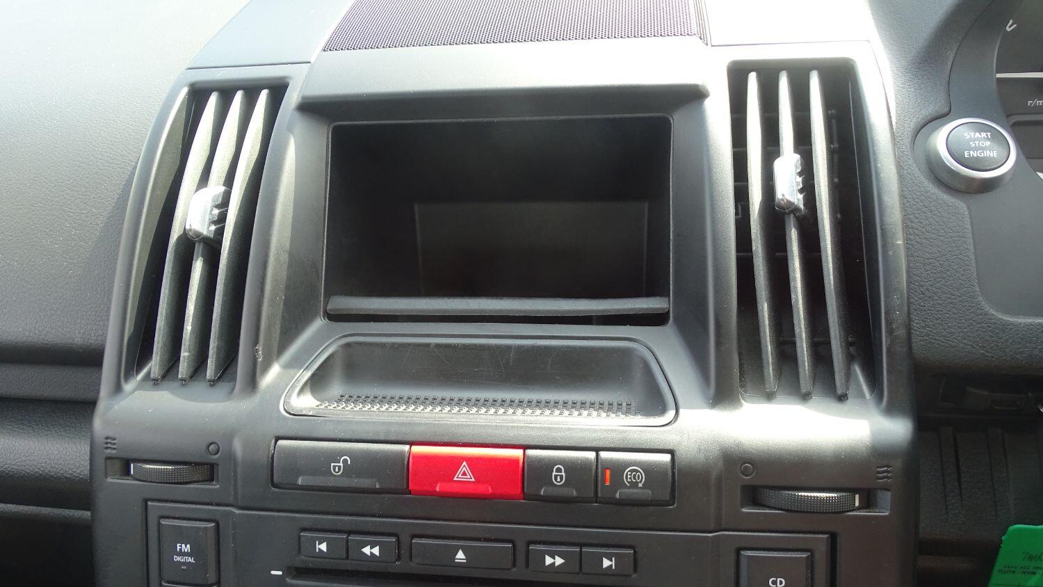 Vehicle 45