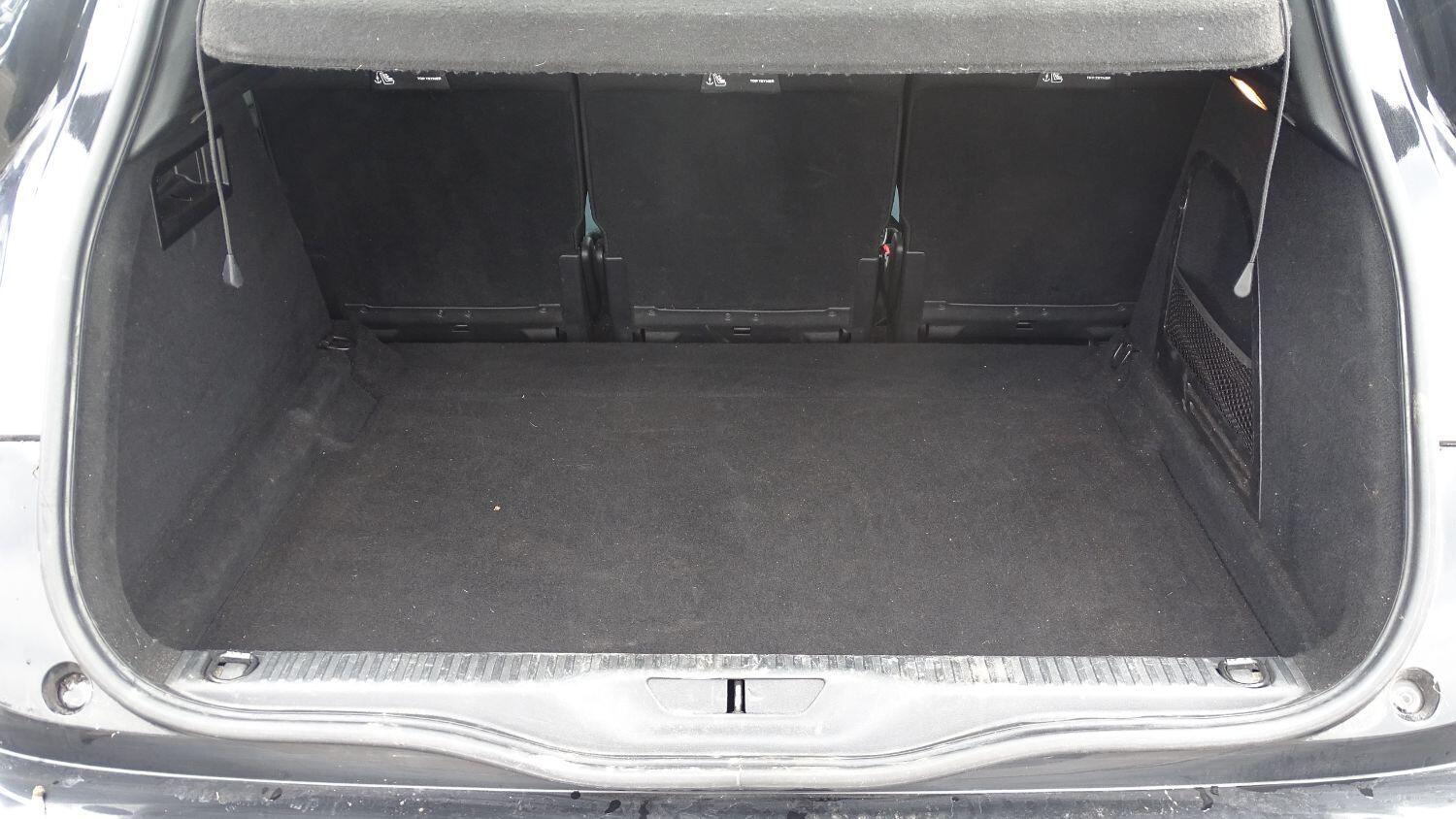 Used Citroen C4 Picasso 2017 for sale - 76794675: Photo 29