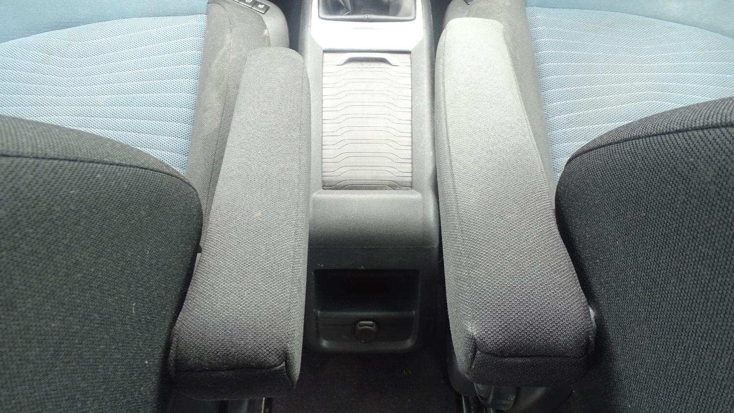 Used Citroen C4 Picasso 2017 for sale - 76794675: Photo 43