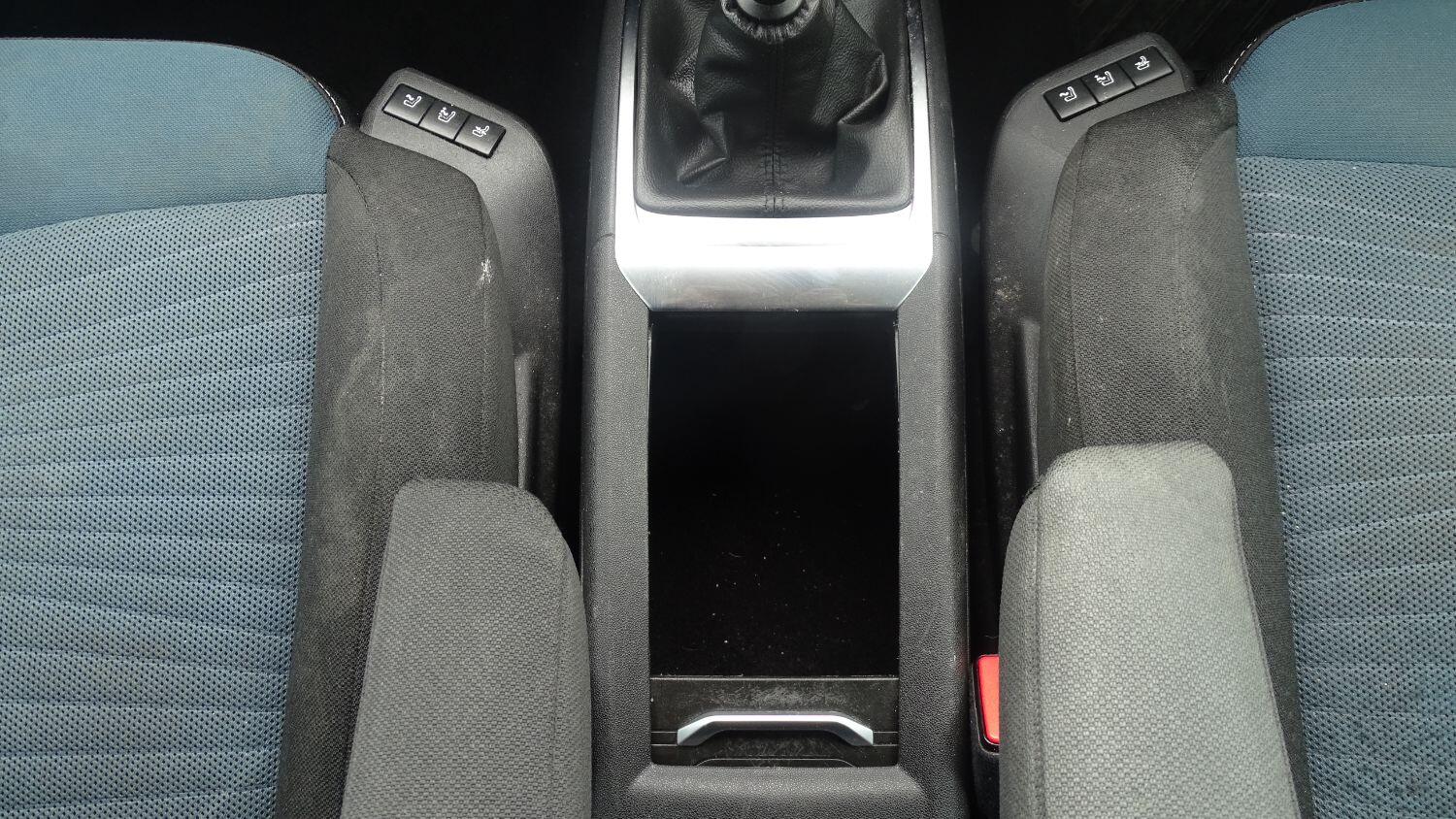 Used Citroen C4 Picasso 2017 for sale - 76794675: Photo 44