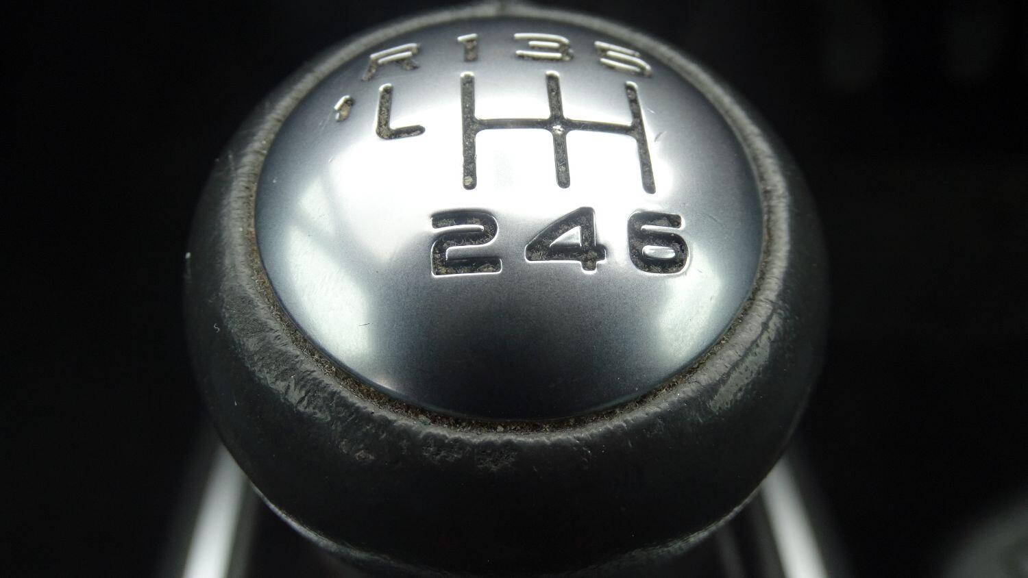 Used Citroen C4 Picasso 2017 for sale - 76794675: Photo 45