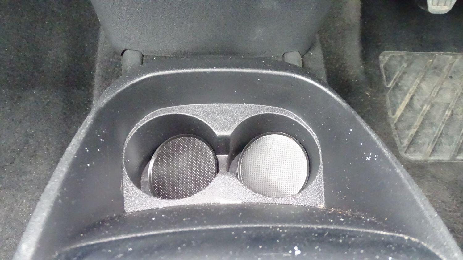 Used Citroen C4 Picasso 2017 for sale - 76794675: Photo 46