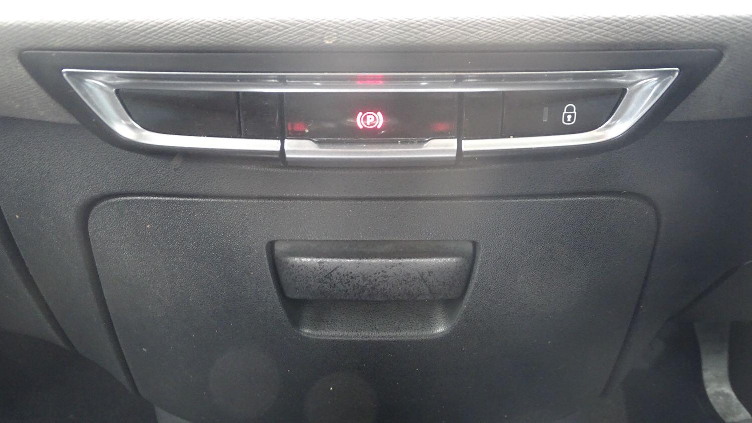 Used Citroen C4 Picasso 2017 for sale - 76794675: Photo 47