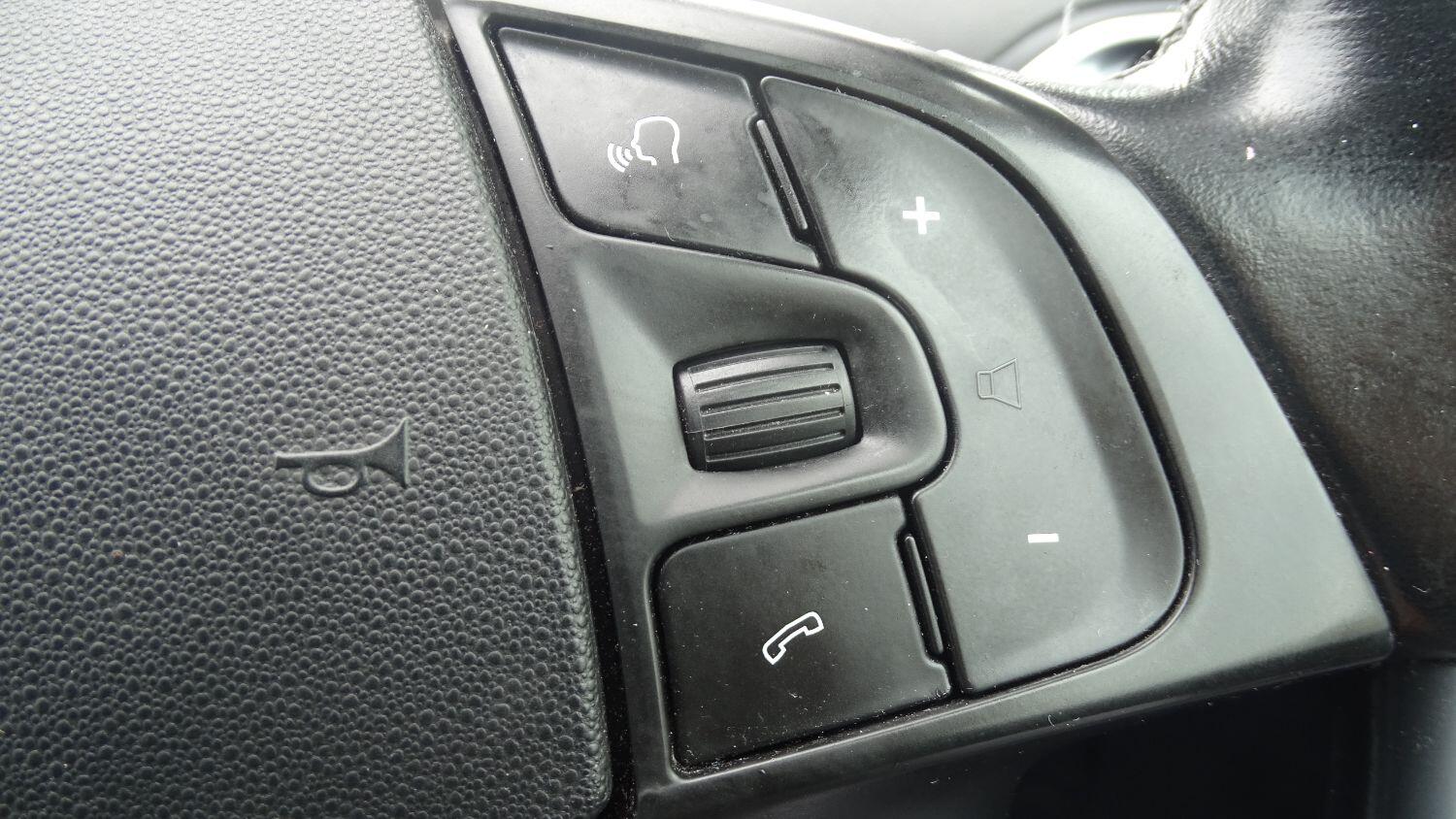 Used Citroen C4 Picasso 2017 for sale - 76794675: Photo 54