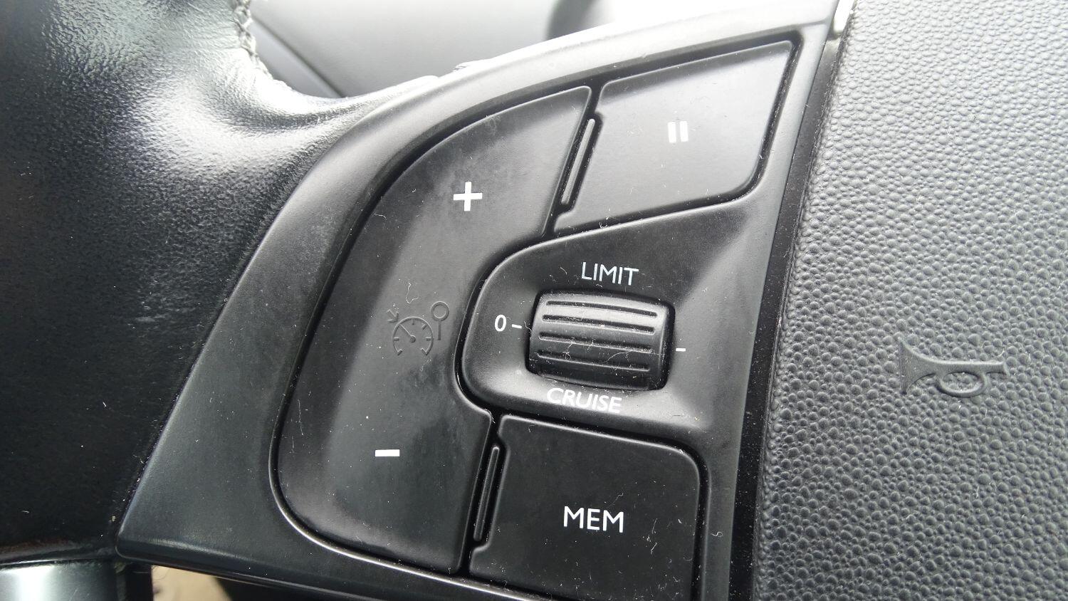 Used Citroen C4 Picasso 2017 for sale - 76794675: Photo 57