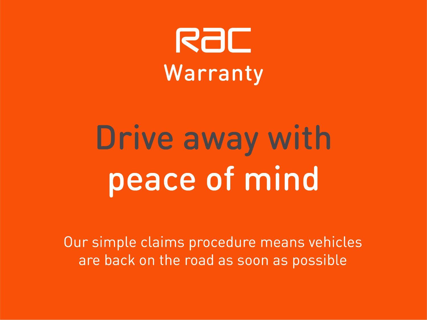 Used Citroen C4 Picasso 2017 for sale - 76794675: Photo 62