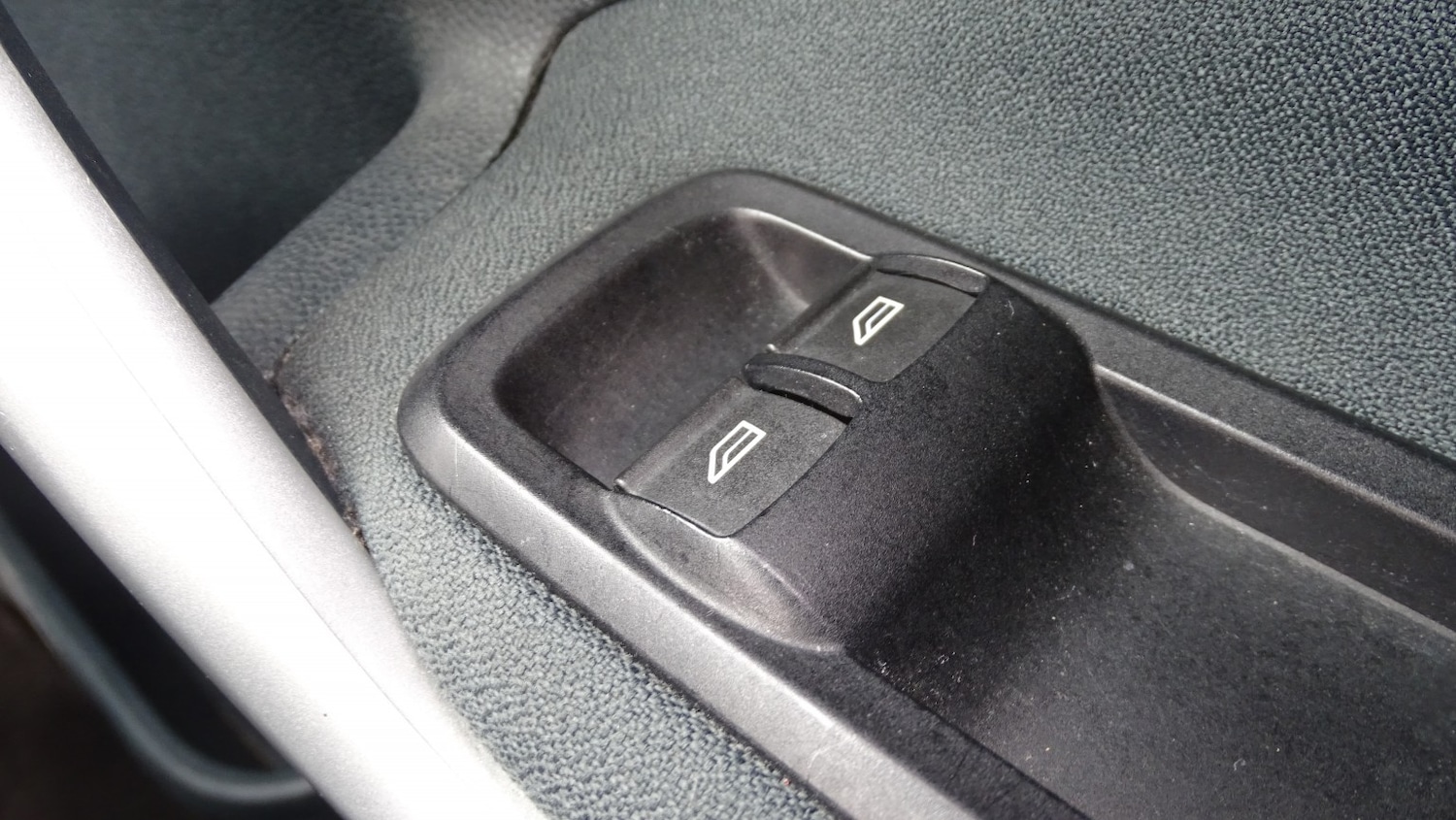 Used Ford Fiesta 2012 for sale - 77721213: Photo 31