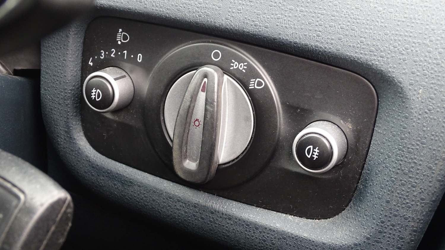 Used Ford Fiesta 2012 for sale - 77721213: Photo 32