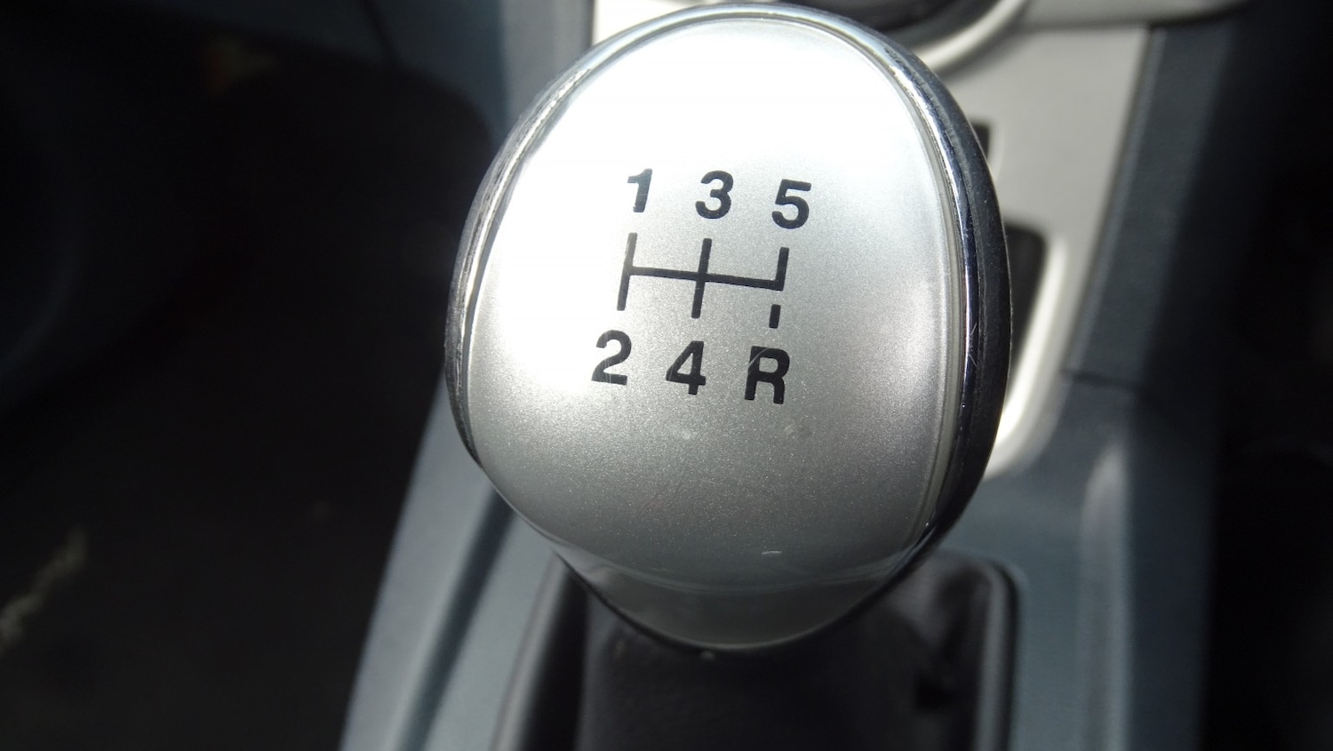 Used Ford Fiesta 2012 for sale - 77721213: Photo 34