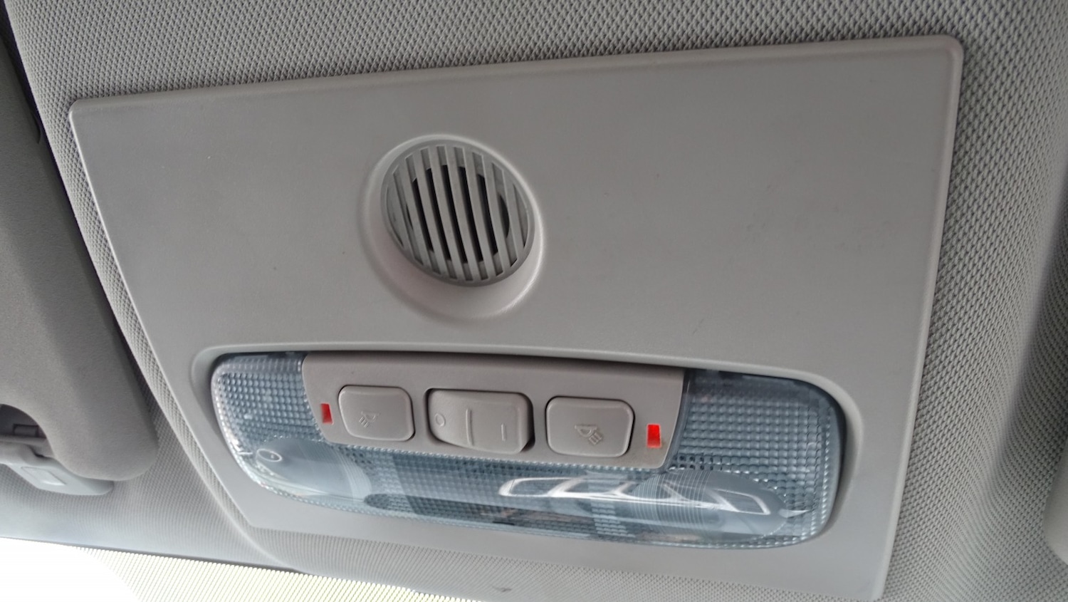 Used Ford Fiesta 2012 for sale - 77721213: Photo 37