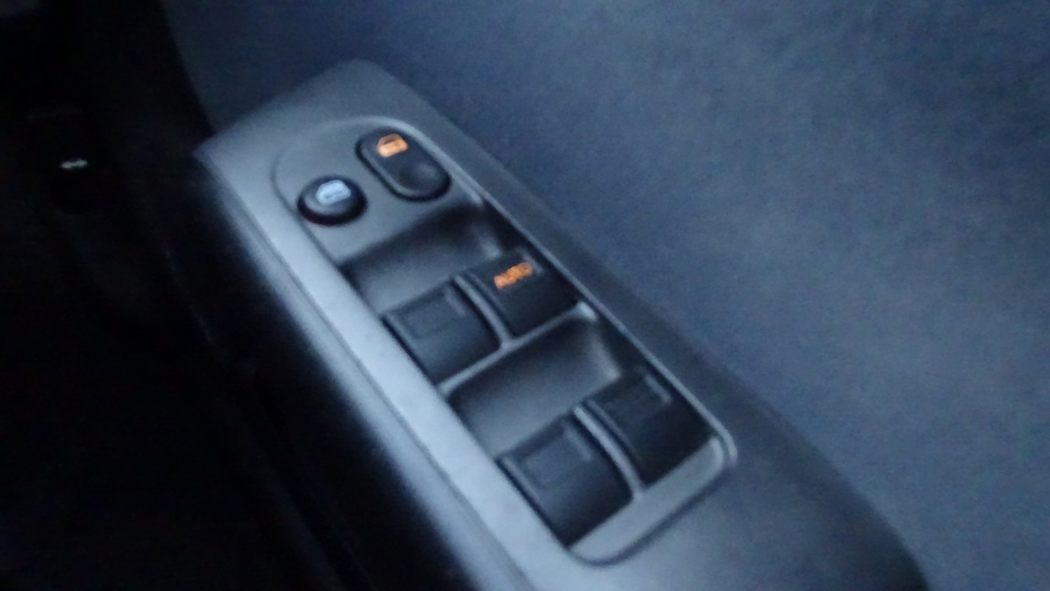 Used Honda Jazz 2008 for sale - 77107720: Photo 36