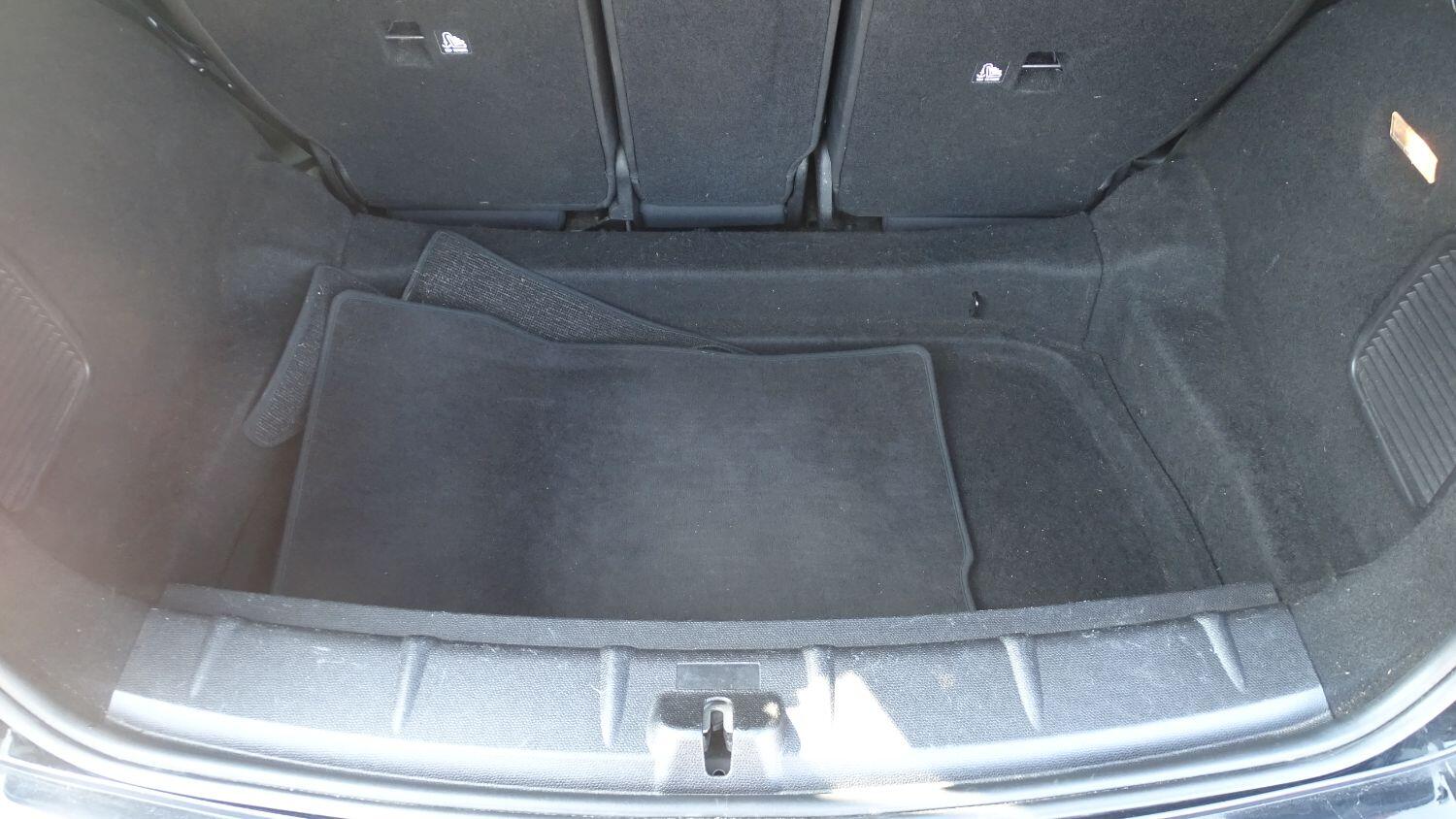 Vehicle 38