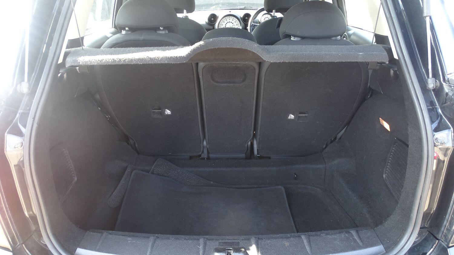 Vehicle 39