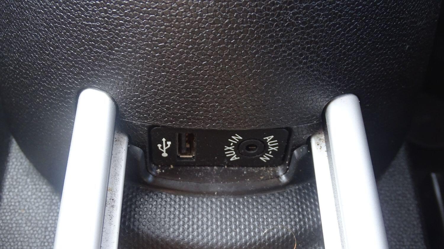 Vehicle 53