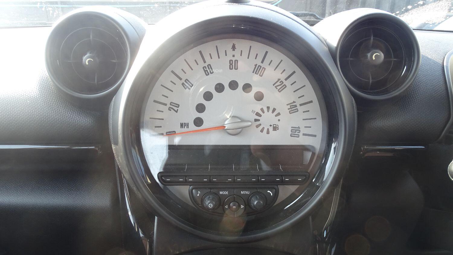 Vehicle 58