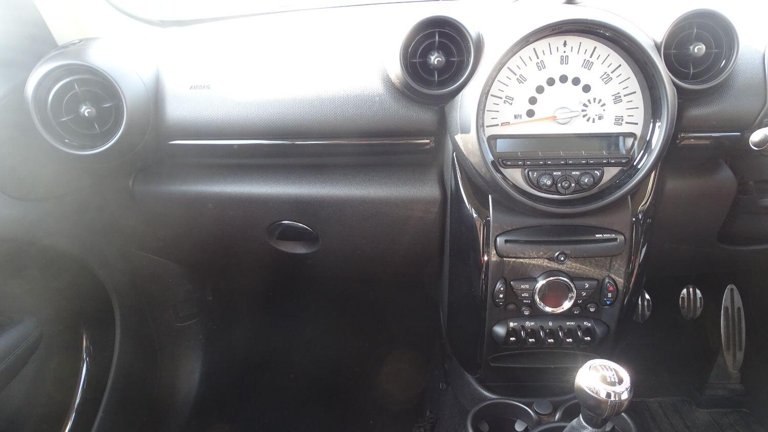 Vehicle 59
