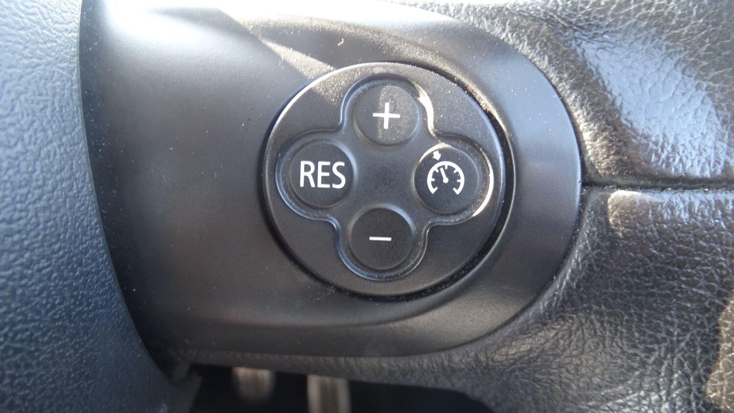 Vehicle 64