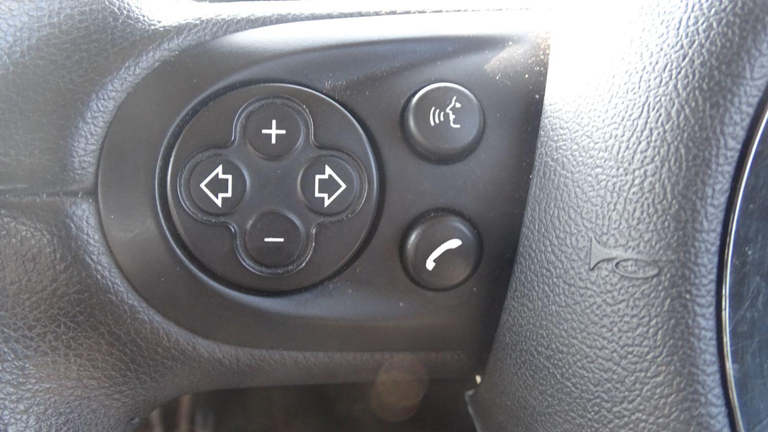 Vehicle 65