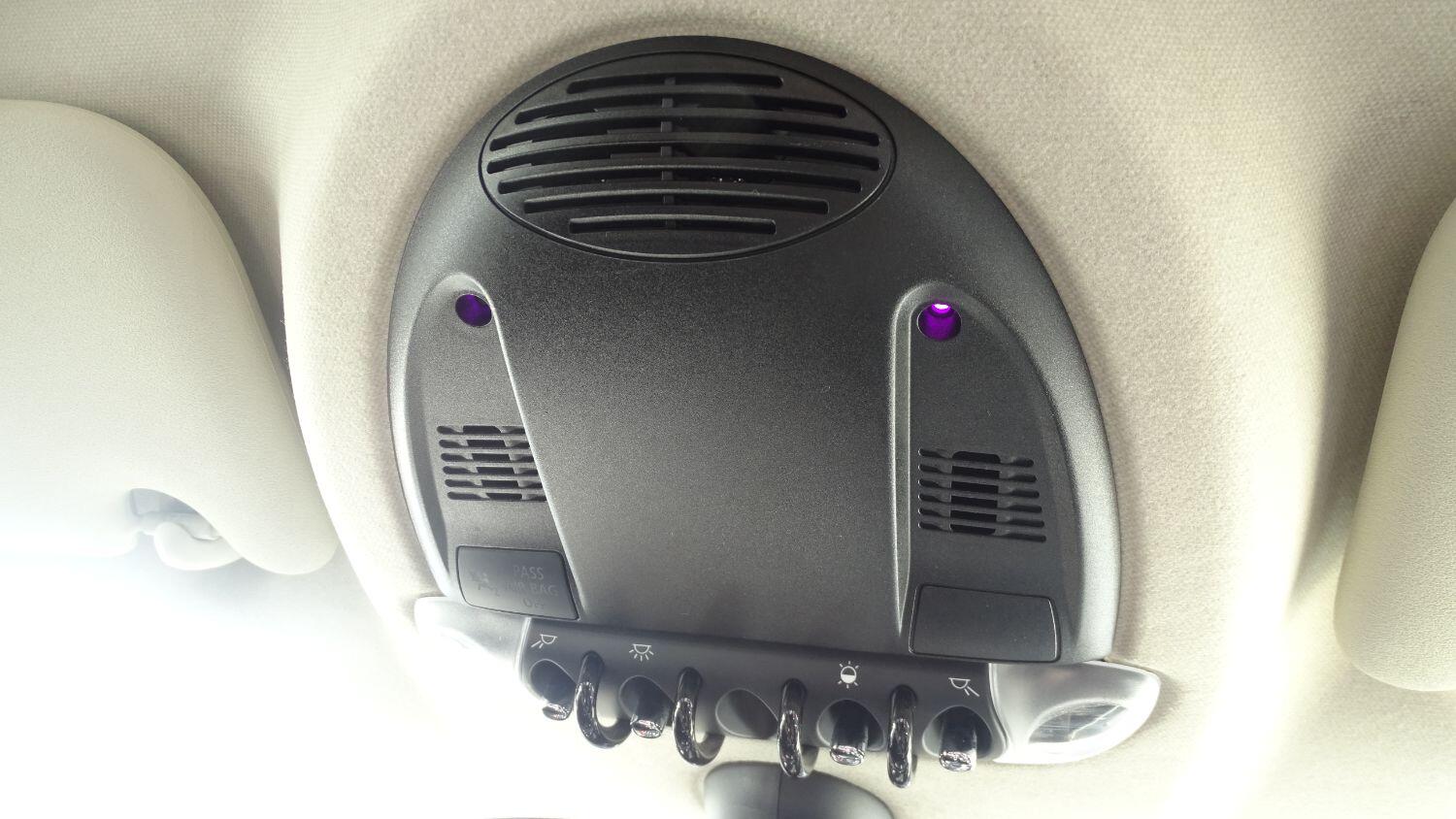 Vehicle 66