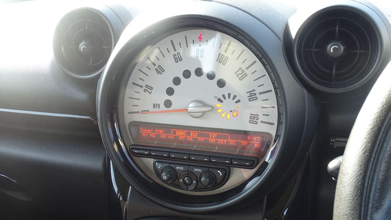 Vehicle 67