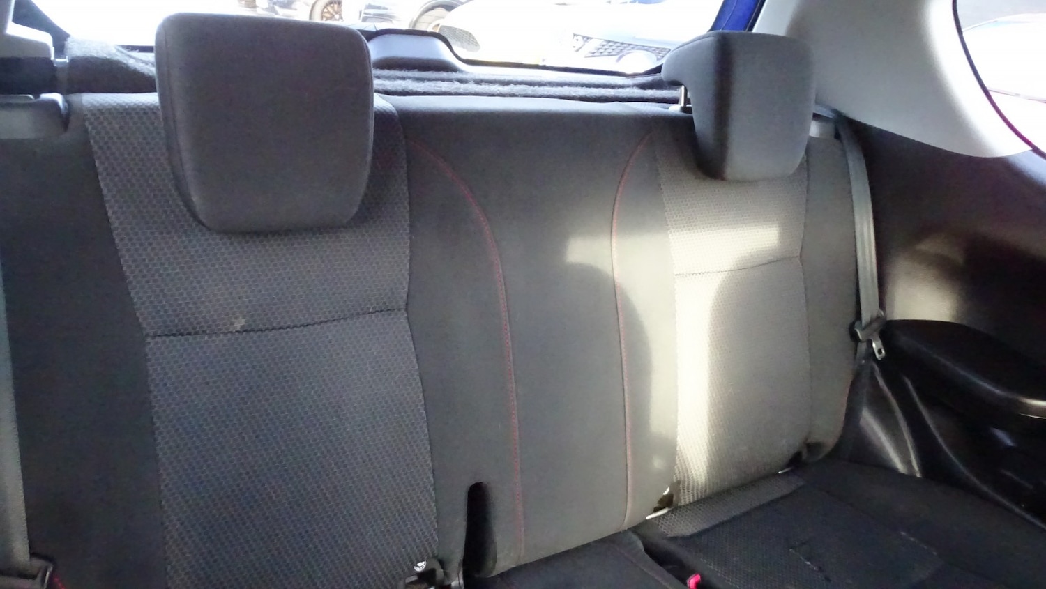 Used Suzuki Swift 2015 for sale - 77385183: Photo 23