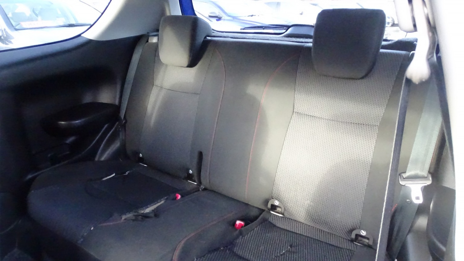 Used Suzuki Swift 2015 for sale - 77385183: Photo 25