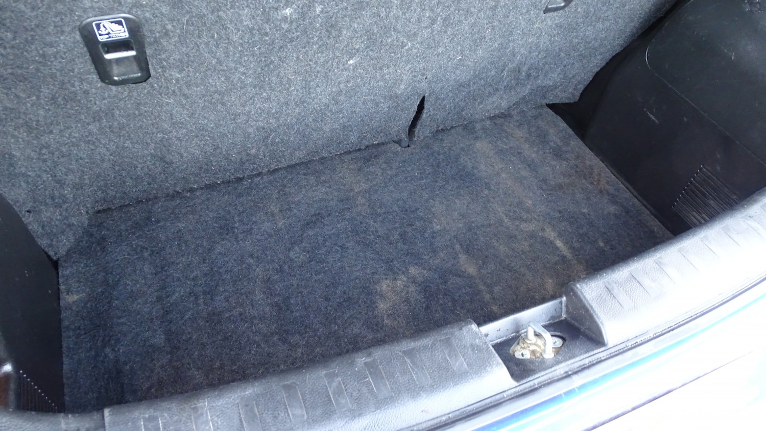 Used Suzuki Swift 2015 for sale - 77385183: Photo 41