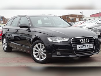 2013 - 2.0 TDI SE 5-Door