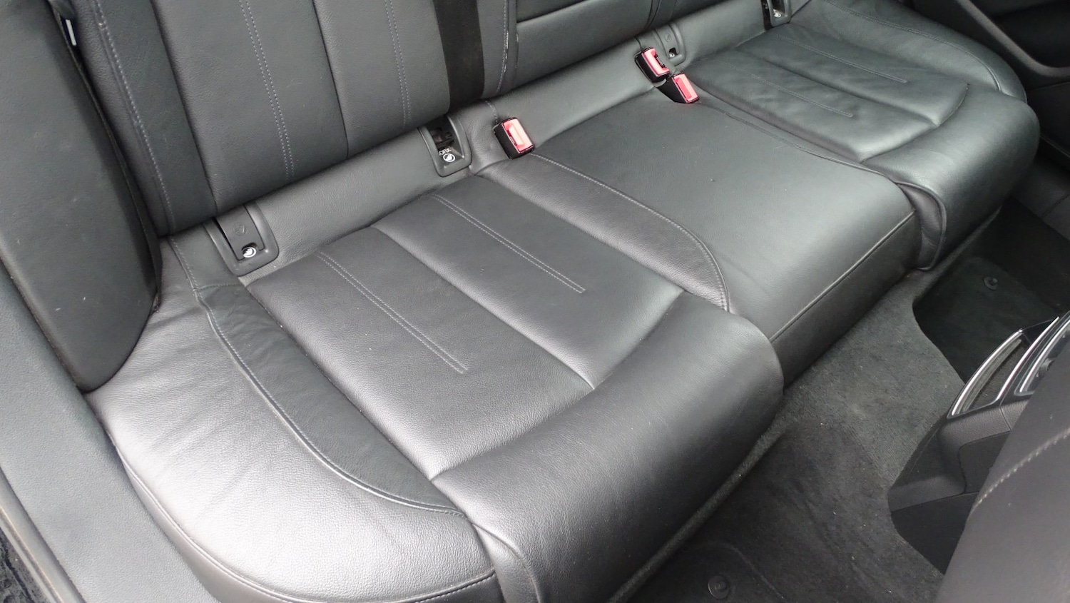 Used Audi A6 2013 for sale - 77781689: Photo 26