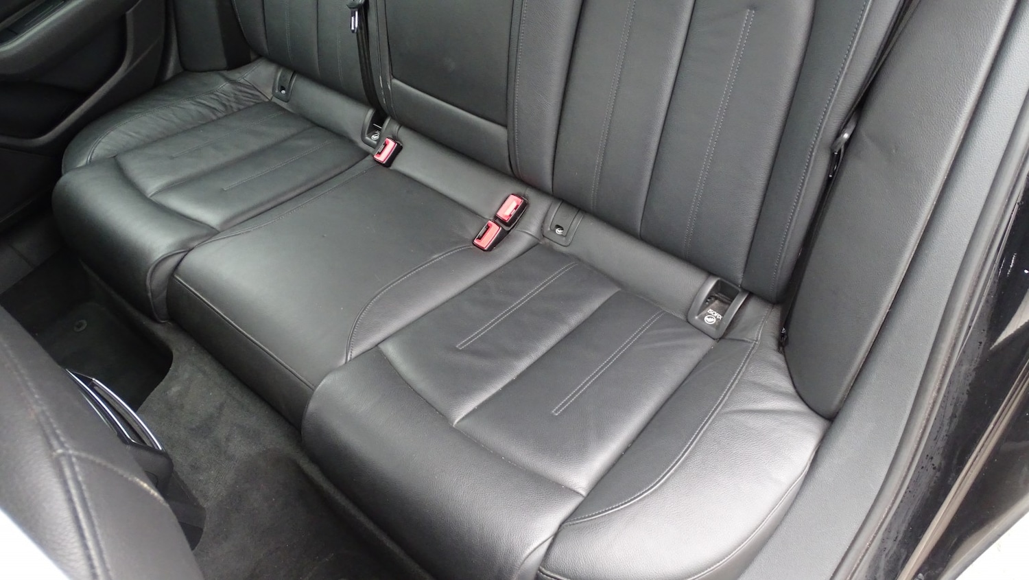 Used Audi A6 2013 for sale - 77781689: Photo 29