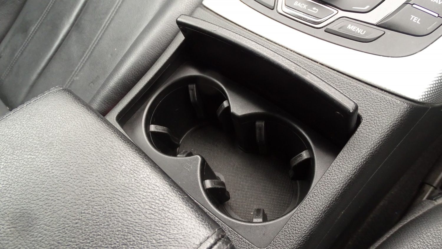 Used Audi A6 2013 for sale - 77781689: Photo 39