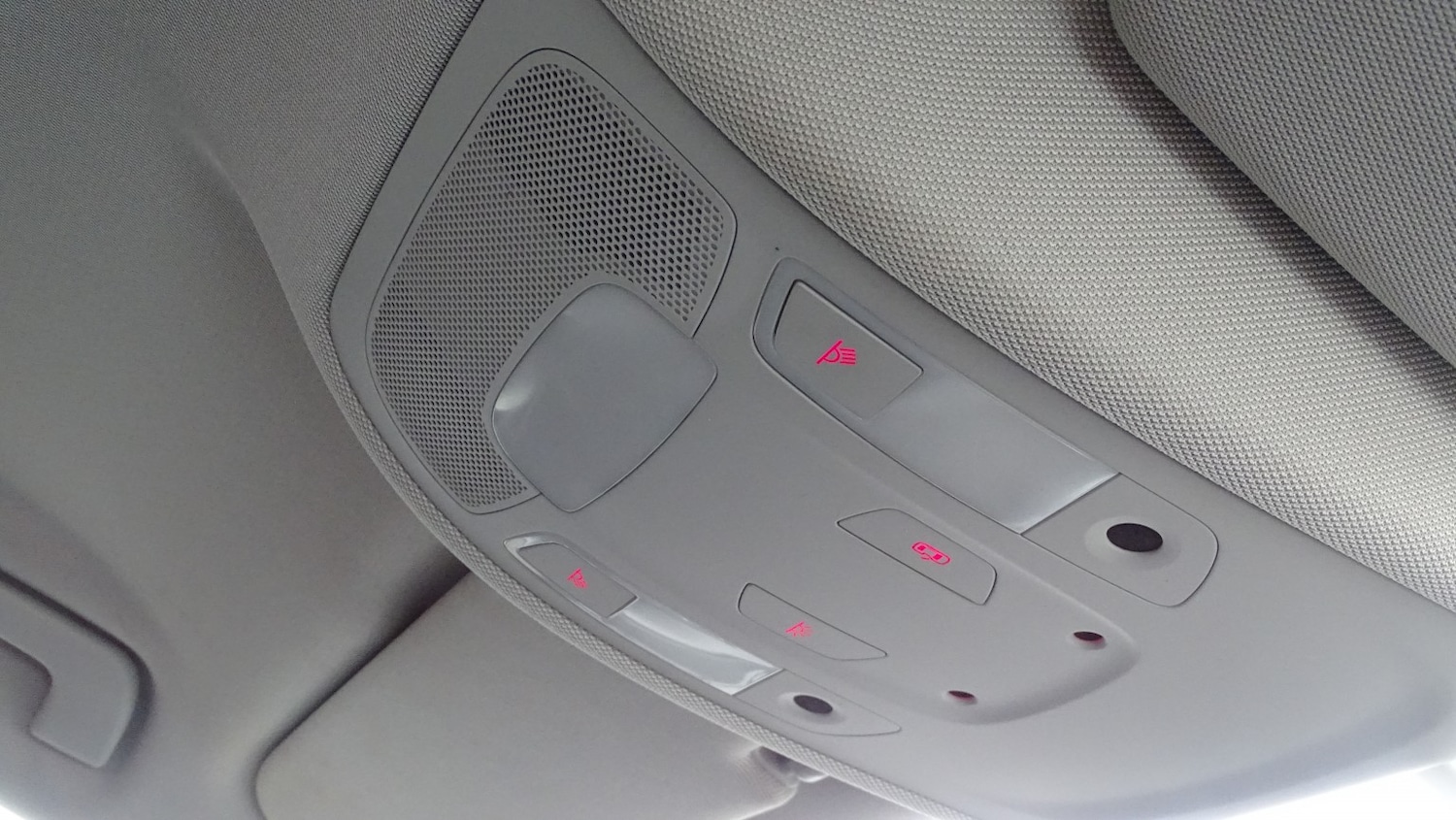 Used Audi A6 2013 for sale - 77781689: Photo 43