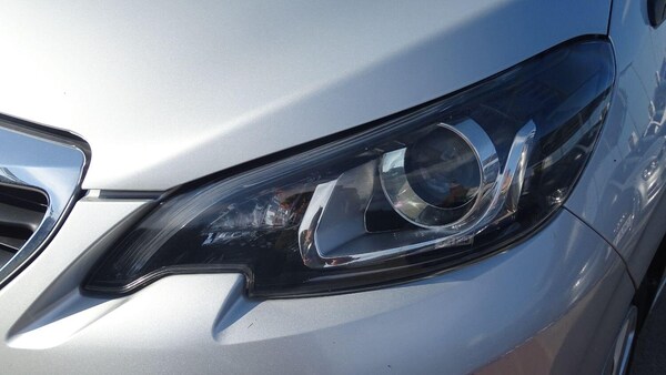 Used Peugeot 108 2015 for sale - 71977791: Photo 14