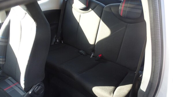 Used Peugeot 108 2015 for sale - 71977791: Photo 27
