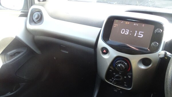 Used Peugeot 108 2015 for sale - 71977791: Photo 31