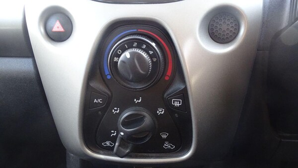 Used Peugeot 108 2015 for sale - 71977791: Photo 33