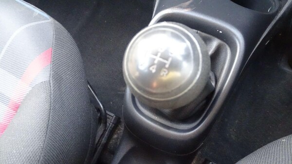 Used Peugeot 108 2015 for sale - 71977791: Photo 35